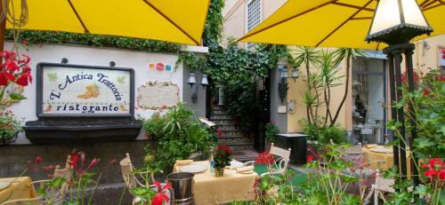 Apartamento La Vita � Bella