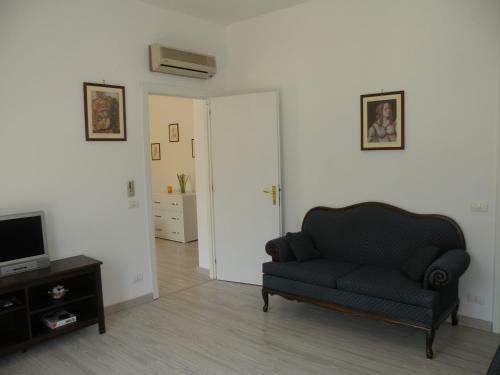 Apartamento Appartamento Botticelli