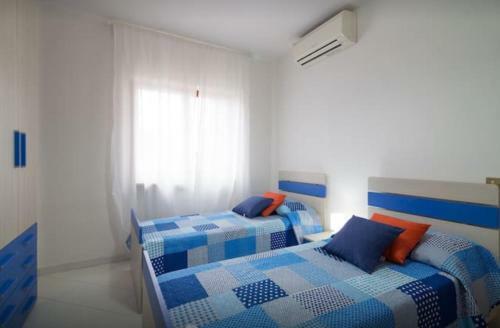 Apartamento Maison Eva