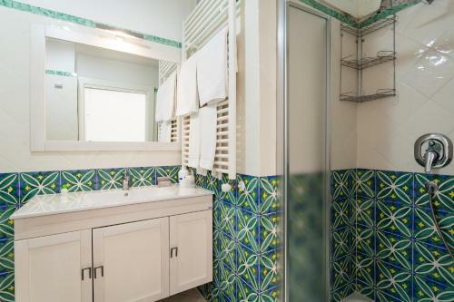 Apartamento Matilde Home