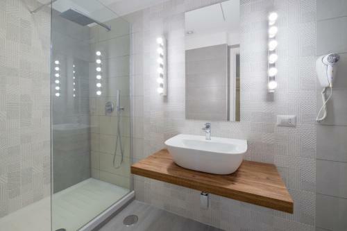 Bed & Breakfast Il Siculo