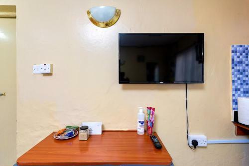 Hostal East Of Eden