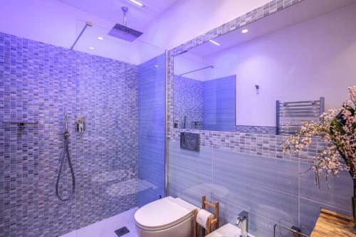 Bed & Breakfast Sorrento Square Suites