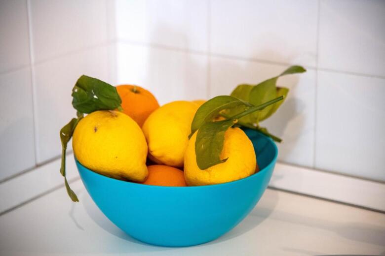 Bed & Breakfast Il Ciottolo Sorrento