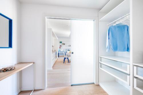 Hostal Ae Home|studio