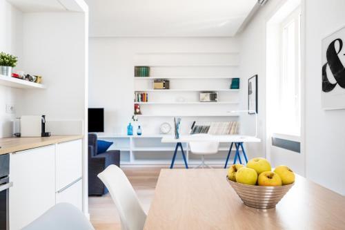 Hostal Ae Home|studio