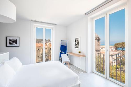 Hostal Ae Home|studio