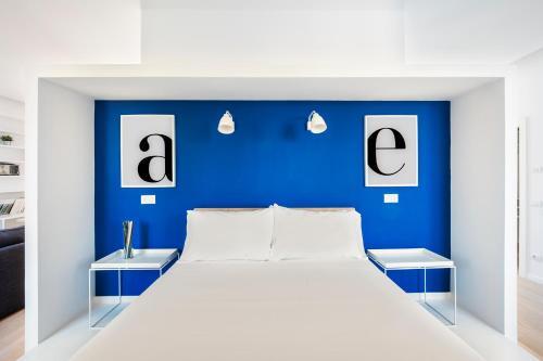 Hostal Ae Home|studio