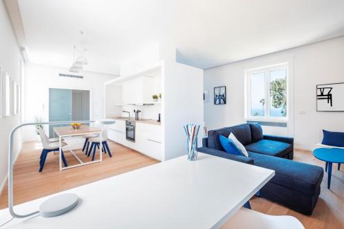 Hostal Ae Home|studio