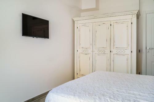 Bed & Breakfast Lemon Factor Sorrento