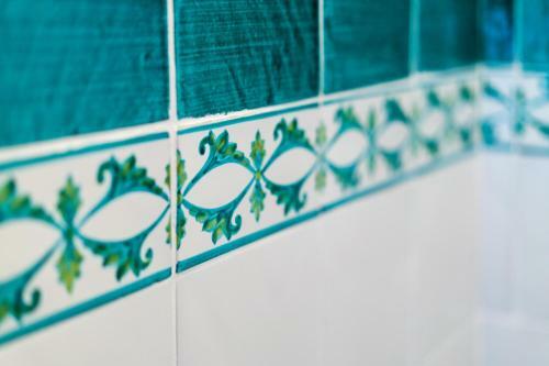 Bed & Breakfast Lemon Factor Sorrento