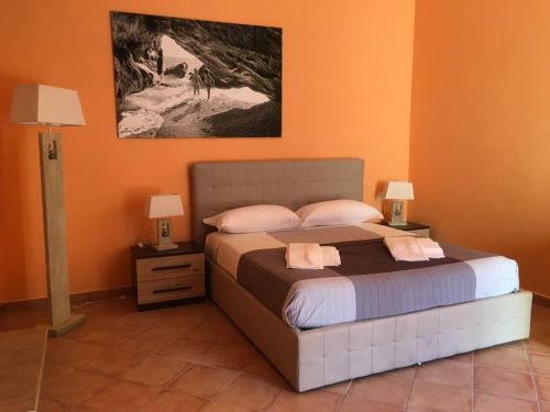 Hostal Casa D'amare