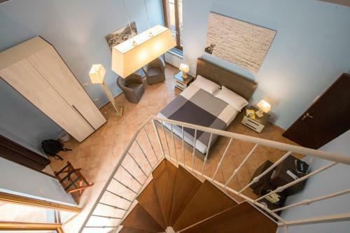Hostal Casa D'amare