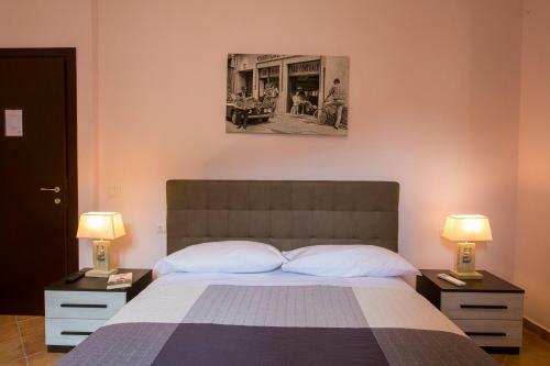 Hostal Casa D'amare