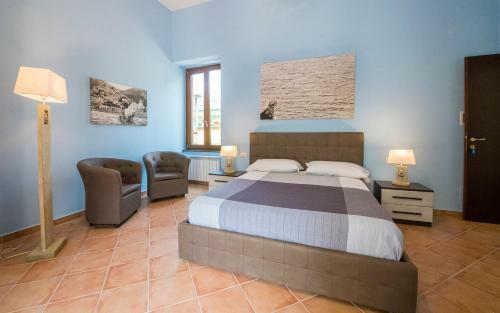 Hostal Casa D'amare