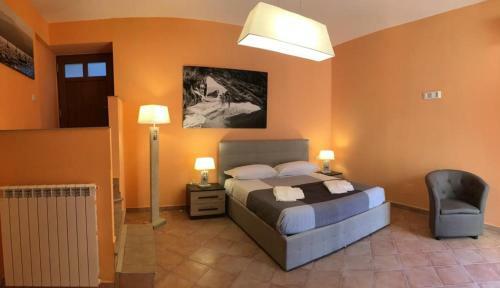 Hostal Casa D'amare