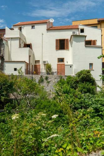 Hostal Casa D'amare