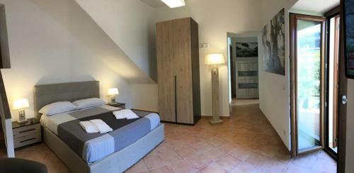 Hostal Casa D'amare