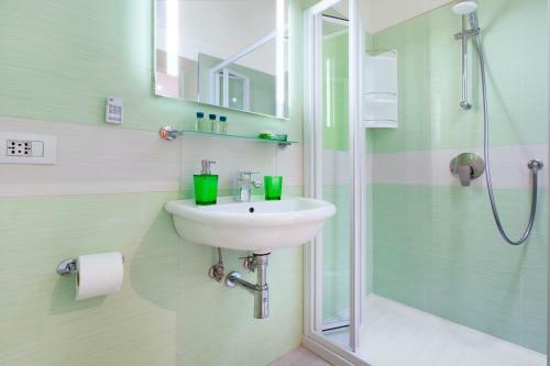 Gaiano Apt