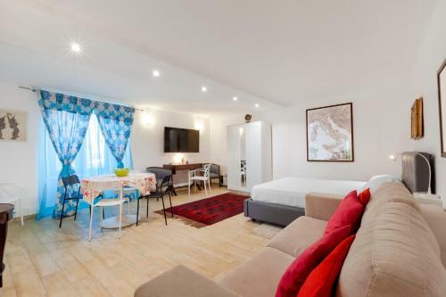 Gaiano Apt