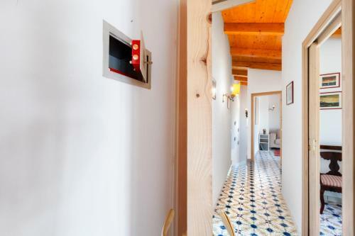 Gaiano Apt