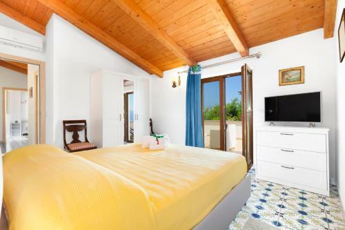 Gaiano Apt