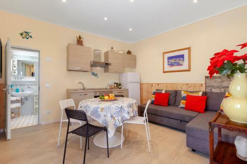 Gaiano Apt