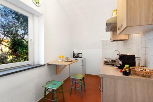 Gaiano Apt