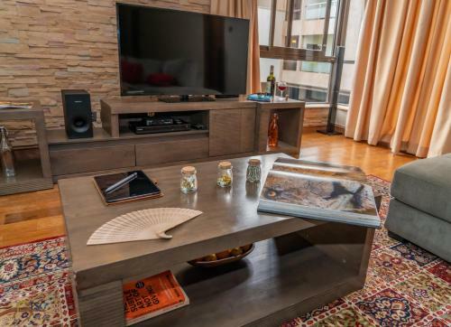 Apartamento The Courtyard On Vanga - Lavington