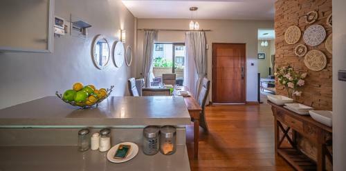 Apartamento The Courtyard On Vanga - Lavington