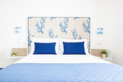 Profumo Di Mare Apartment Marina Grande
