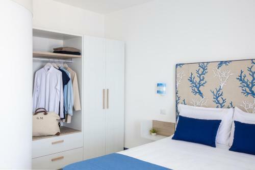 Profumo Di Mare Apartment Marina Grande
