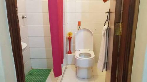Apartamento Budget Room By Kandiz