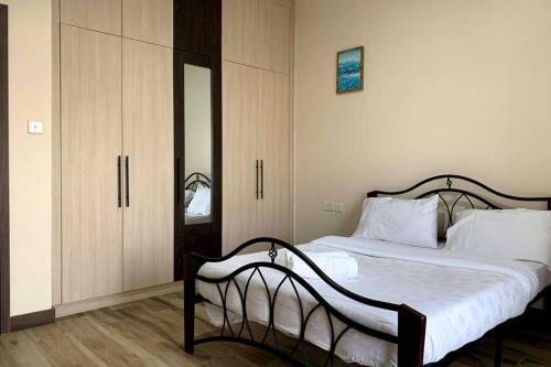 Apartamento Kilimani Penthouse