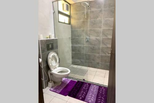 Apartamento Kilimani Penthouse
