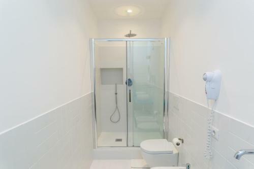 Hostal Sorrento Pool&suites