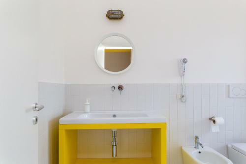 Hostal Sorrento Pool&suites