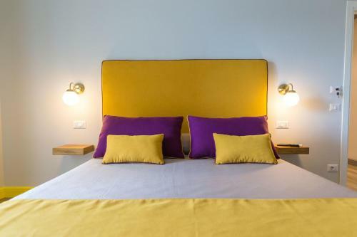 Hostal Sorrento Pool&suites