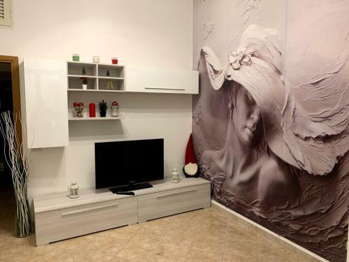 Apartamento Luxury Sorrento House