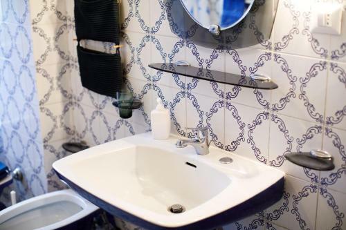 Apartamento Casanna