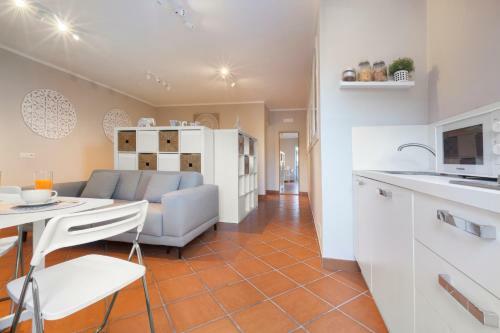Bed & Breakfast Shanti Home