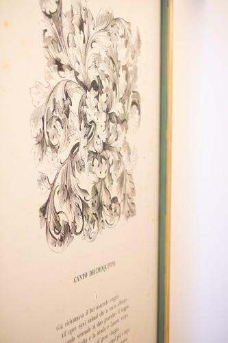 Hostal Luiselle Charming Accommodation Sorrento City Center