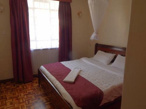Daykio At Chania Apartments