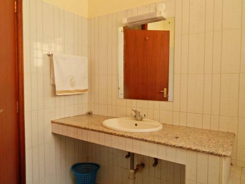 Daykio At Chania Apartments