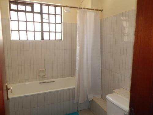 Daykio At Chania Apartments