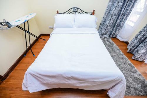 Apartamento Dala Luxuries