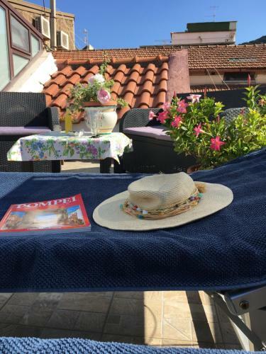 B&B Frai