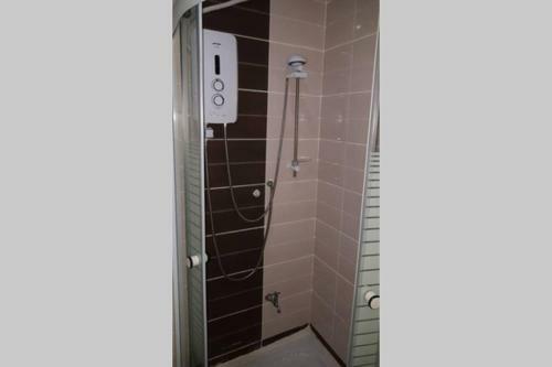 Apartamento Stylish Studio 311 Maboko Road