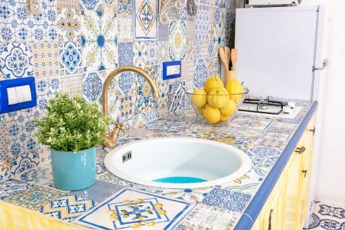 Apartamento Linda's Home