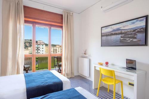 Apartamento Casa Don Enrico